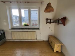 Pronájem rodinného domu, Neratovice, Kostelecká, 75 m2