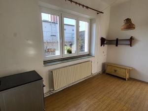 Pronájem rodinného domu, Neratovice, Kostelecká, 75 m2