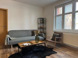 Prodej bytu 2+1, Ostrava, Korunní, 70 m2