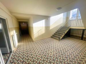 Pronájem bytu 2+1, Písek - Budějovické Předměstí, Za Pazdernou, 62 m2