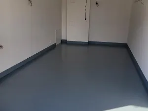 Prodej rodinného domu, Praha - Satalice, Trabantská, 143 m2