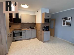 Pronájem bytu 2+kk, Čeladná, 62 m2