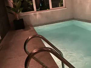 Prodej ubytování, Benecko, 635 m2