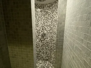 Prodej ubytování, Benecko, 635 m2