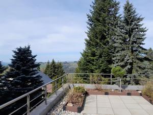 Prodej ubytování, Benecko, 635 m2