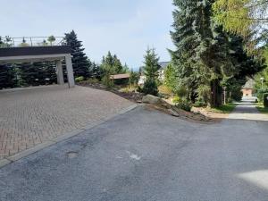 Prodej ubytování, Benecko, 635 m2