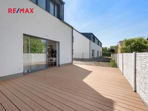 Prodej rodinného domu, Kutná Hora, Radimova, 113 m2