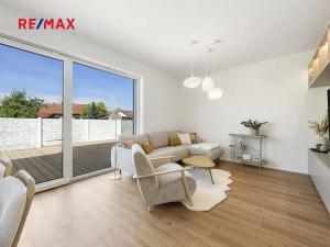 Prodej rodinného domu, Kutná Hora, Radimova, 113 m2