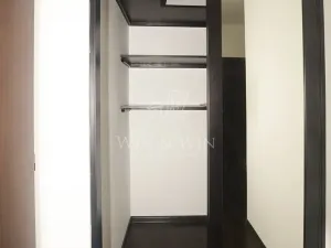 Pronájem bytu 4+kk, Praha - Horní Počernice, Náchodská, 124 m2