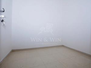 Pronájem bytu 4+kk, Praha - Horní Počernice, Náchodská, 124 m2