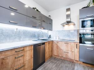 Prodej rodinného domu, Pardubice - Ohrazenice, Hradišťská, 105 m2