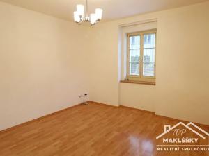 Pronájem bytu 1+1, Kutná Hora, Pobřežní, 35 m2