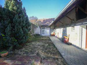 Prodej rodinného domu, Velké Bílovice, Čejkovská, 150 m2