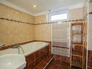 Prodej rodinného domu, Velké Bílovice, Čejkovská, 150 m2