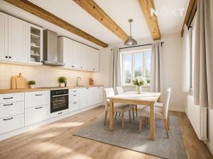 Prodej rodinného domu, Bělčice, 207 m2