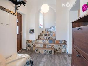 Prodej rodinného domu, Bělčice, 207 m2