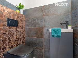 Prodej rodinného domu, Bělčice, 207 m2