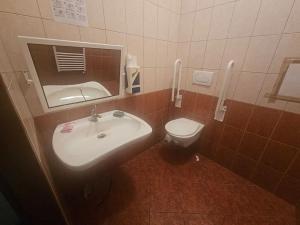 Prodej výrobních prostor, Studnice, 3543 m2