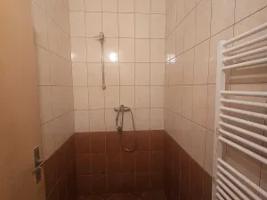 Prodej výrobních prostor, Studnice, 3543 m2