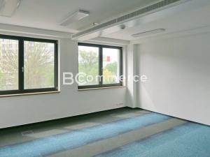 Pronájem kanceláře, Brno, 20 m2