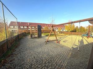 Pronájem rodinného domu, Velké Přílepy, Sukova, 176 m2