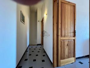 Prodej bytu 3+kk, Scalea, Itálie, 100 m2