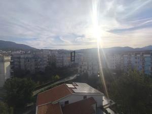Prodej bytu 2+kk, Scalea, Itálie, 40 m2