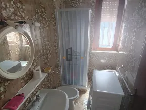 Prodej bytu 2+kk, Scalea, Itálie, 40 m2