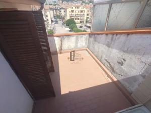 Prodej bytu 3+kk, Scalea, Itálie, 50 m2