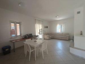 Prodej vily, Scalea, Itálie, 90 m2