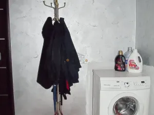 Prodej bytu 3+kk, Scalea, Itálie, 55 m2