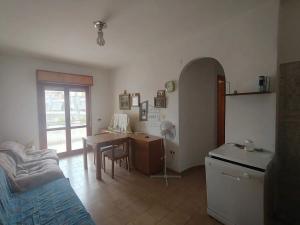 Prodej bytu 3+kk, Scalea, Itálie, 55 m2