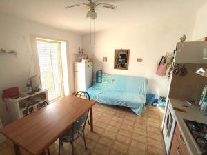 Prodej bytu 2+kk, Scalea, Itálie, 30 m2