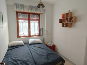 Prodej bytu 3+kk, Scalea, Itálie, 50 m2