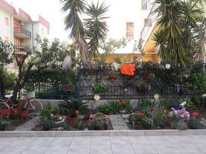 Prodej bytu 3+kk, Scalea, Itálie, 50 m2