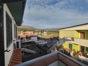 Prodej bytu 3+kk, Scalea, Itálie, 65 m2