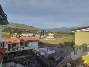 Prodej bytu 3+kk, Scalea, Itálie, 65 m2