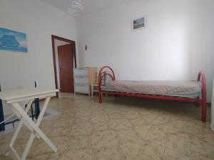 Prodej bytu 3+1, Scalea, Itálie, 70 m2