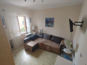 Prodej bytu 3+1, Scalea, Itálie, 70 m2