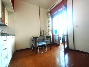 Prodej bytu 3+kk, Scalea, Itálie, 45 m2