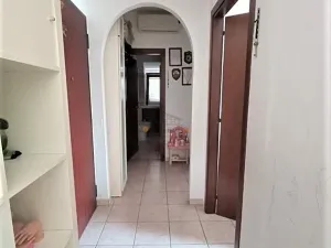 Prodej bytu 3+kk, Scalea, Itálie, 63 m2