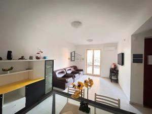 Prodej vily, Scalea, Itálie, 124 m2