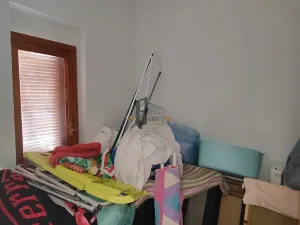 Prodej bytu 3+kk, Scalea, Itálie, 45 m2