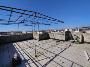 Prodej bytu 3+kk, Scalea, Itálie, 45 m2