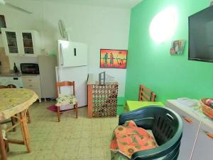 Prodej bytu 3+kk, Scalea, Itálie, 60 m2