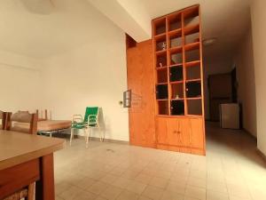 Prodej bytu 4+kk, Scalea, Itálie, 90 m2