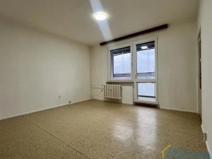 Pronájem bytu 2+1, Skořenice, 63 m2