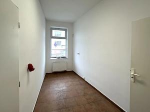 Pronájem obchodního prostoru, Humpolec, Nerudova, 67 m2