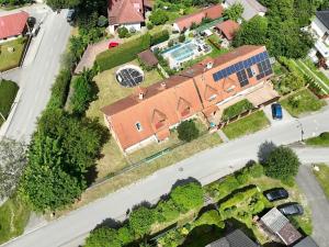 Prodej rodinného domu, Želiv, 184 m2