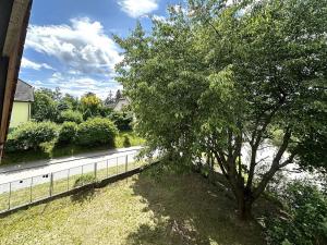 Prodej rodinného domu, Želiv, 184 m2